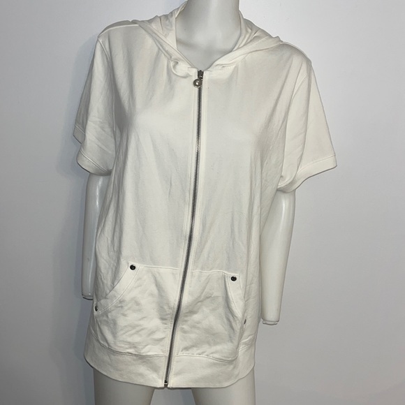 Style&co sport women’s size 2X sweater - Picture 2 of 7